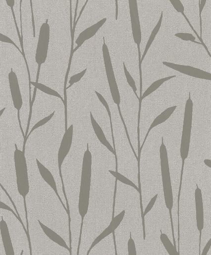 Marburger Tapete 82200 Giulia (Nov. 6787-10) 2023